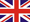 英文版
