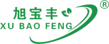 江蘇寅明車(chē)輛科技有限公司